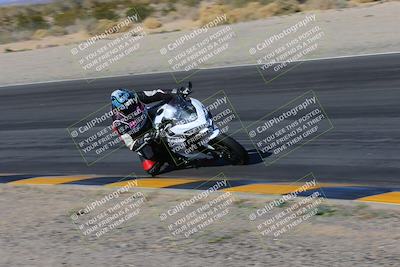 media/Jan-20-2023-Apex Assassins (Fri) [[05880b9d29]]/Trackday 2/Session 4 (Turn 3 Inside)/